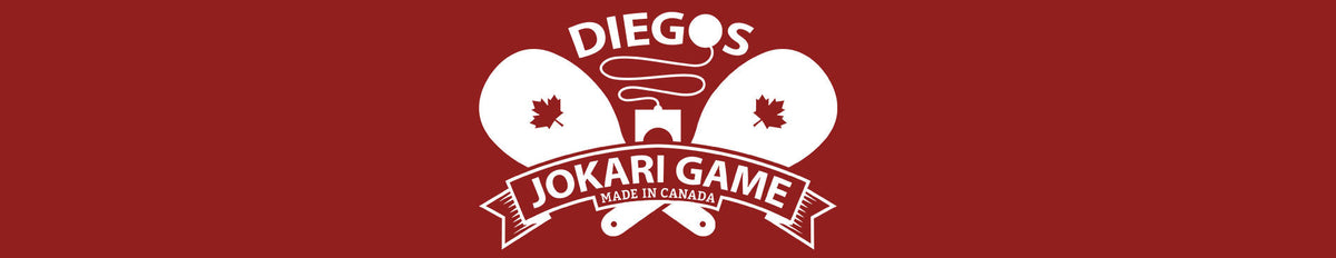 Jokari