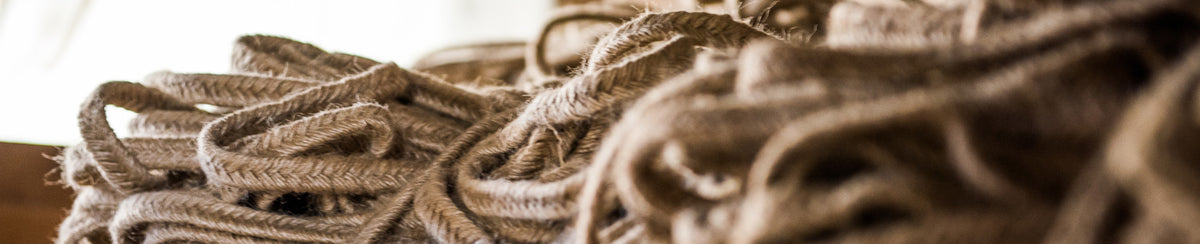 Rope