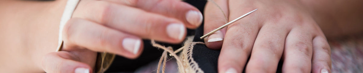 Women espadrilles