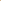 Golden amber espadrille canvas