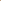 Beige Catalina