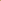 Gold Irene espadrilles