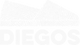 diigos.com