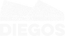 diigos.com