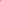Red Catalina