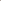 Encanto black
