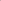 Encanto fuchsia