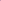 Fuchsia espadrille canvas