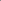 Marco dark grey