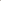 Ivory Catalina